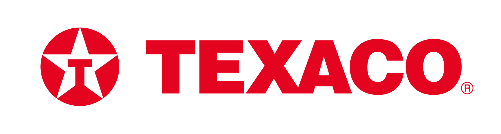 Texaco