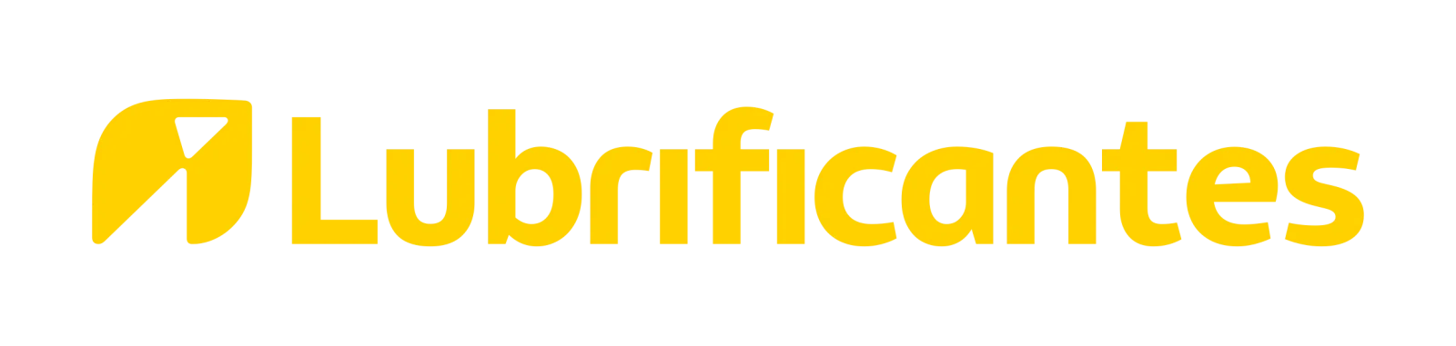 Ipiranga